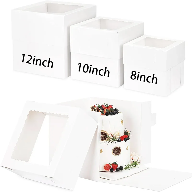 yZ[z5 ̃P[L{bNXtao^Cf[x[J[{bNXyXg[{bNXP[LyXg[Mtg S135