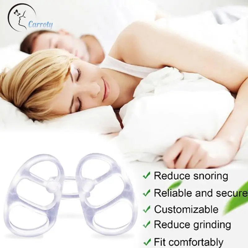 

Anti Snoring Nasal Dilators Reduce Snore Nasal Congestion Relief For Better Breathing & Sleeping Sleep & Snoring