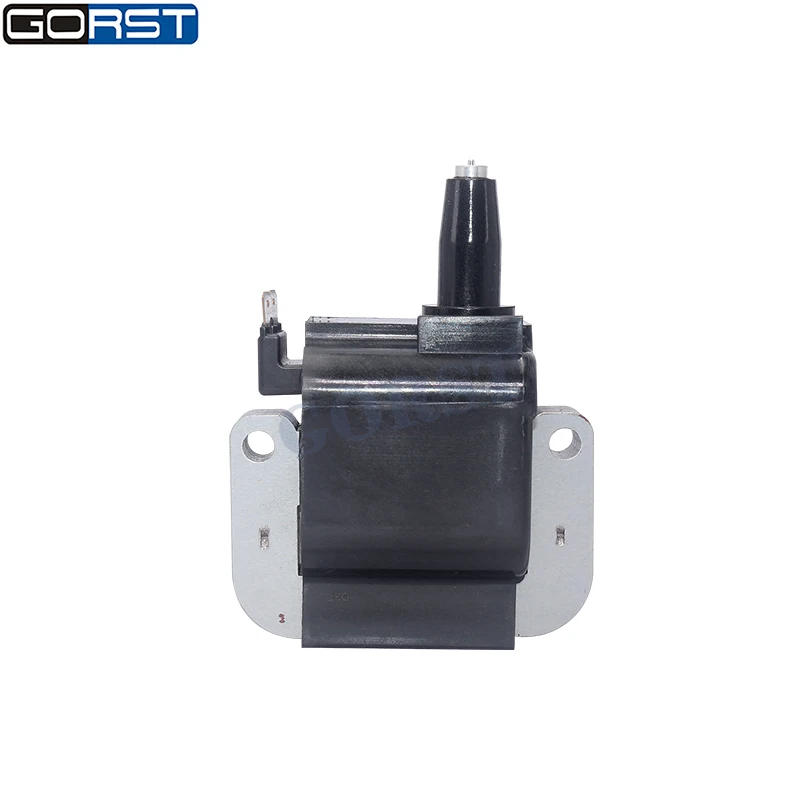 

Ignition Coil CM1T-228 for Honda Civic Accord Car Auto Part 30500-P0A-A01 30500-PCA-003 30500-P0H-A01 30500-PAA-A01