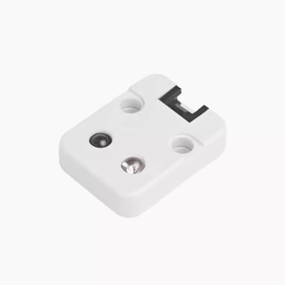 وحدة استشعار محاكاة الأشعة تحت الحمراء M5Stack ، جهاز الإرسال والاستقبال بالأشعة تحت الحمراء ، واجهة GPIO