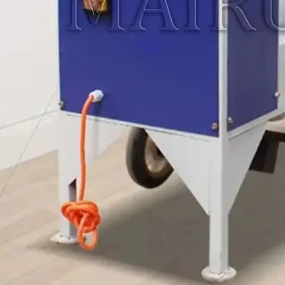 

Commercial Sugar Cane Peeler Machine /Sugarcane Cutting Machine/Sugarcane Skin Peeler