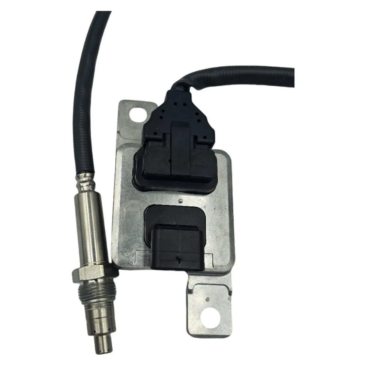 Stickstoff- und Sauerstoffsensoren für Kfz-Ersatzteile 059907807T