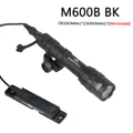 M600B TY2 