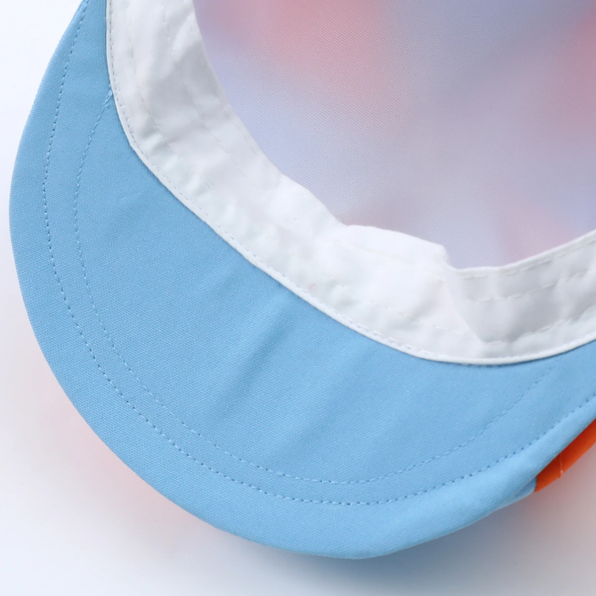 Sombrero De Vendedor Periódicos Para Bebés Gorra Plana Espiga En Forma Chevron Accesorios Boina Retro Niños Pequeños Forro Suave Fieltro Grueso Y