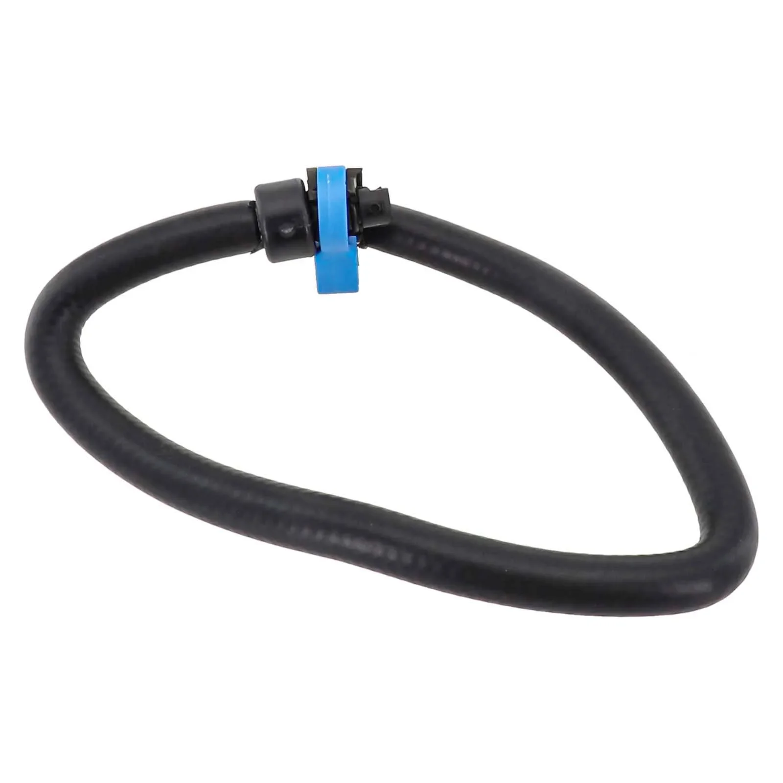 

Шланг охлаждающей жидкости 1,4 л, шланг резервуара системы охлаждения двигателя, простая установка, номер детали OEM 13251447 Идеальное совпадение