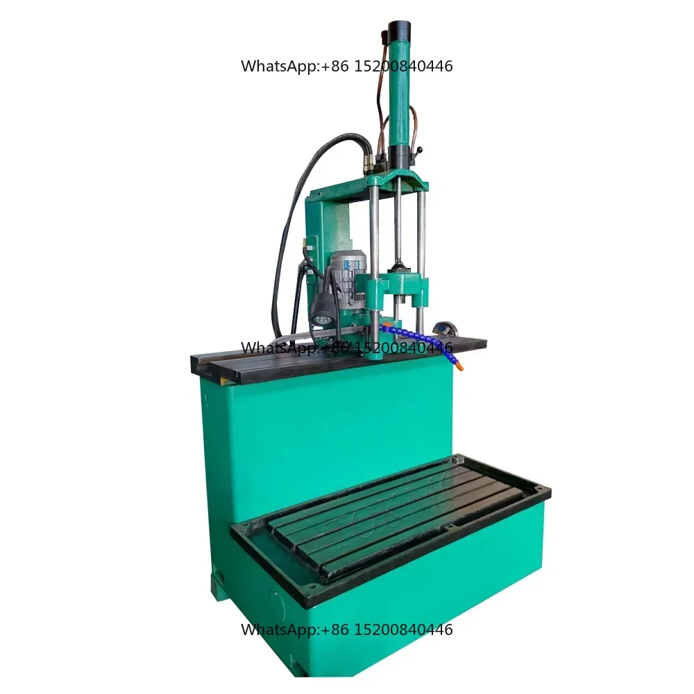Cylinder Honing Machine 3M9814