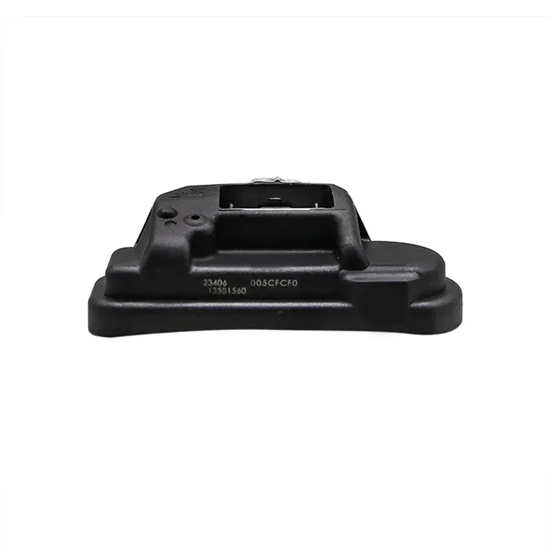 Super Sale 13581560 13598775 TPMS Tire Pressure Monitor System for Chevrolet Opel Adam Astra J Cascada Insignia Zafira Tourer