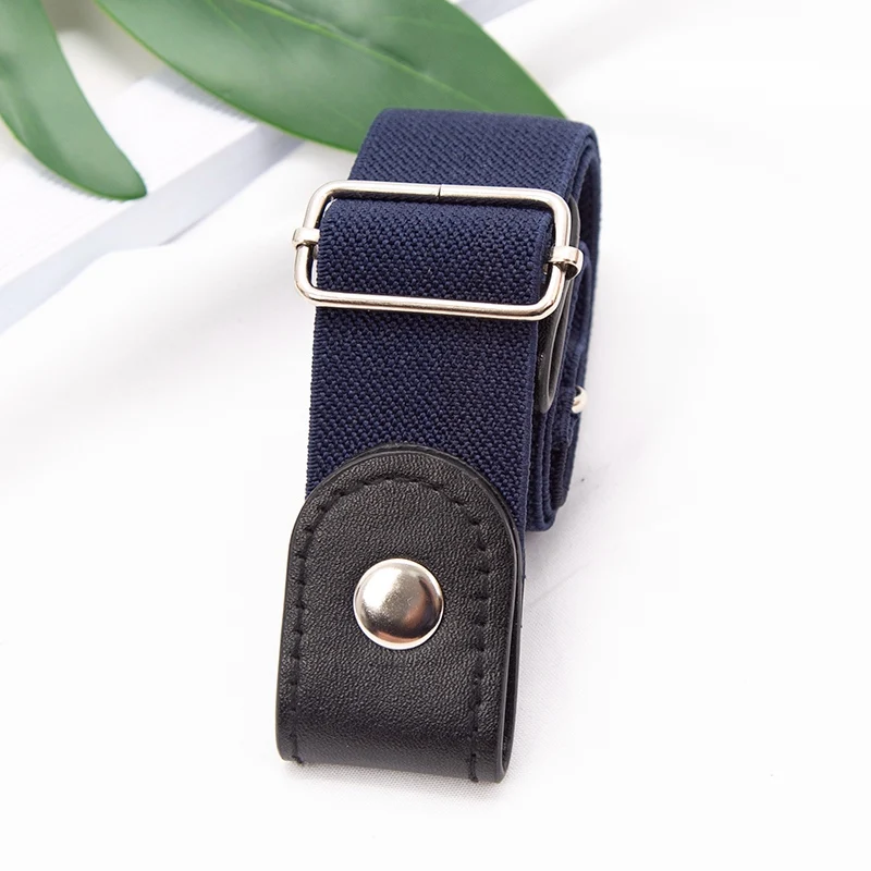Variant: Navy Blue
