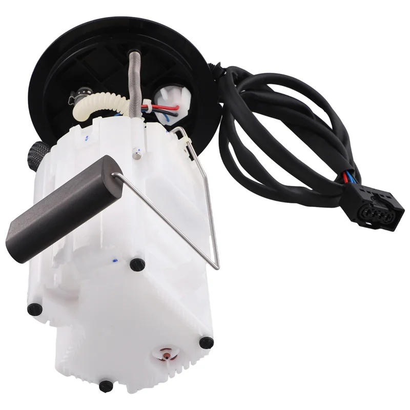 

Top Sale A1684702894 Fuel Pump Assy Car Part For Mercedes Benz A-Class A140/A160/A190 W160 1997- 2004 E10281M 1684700394