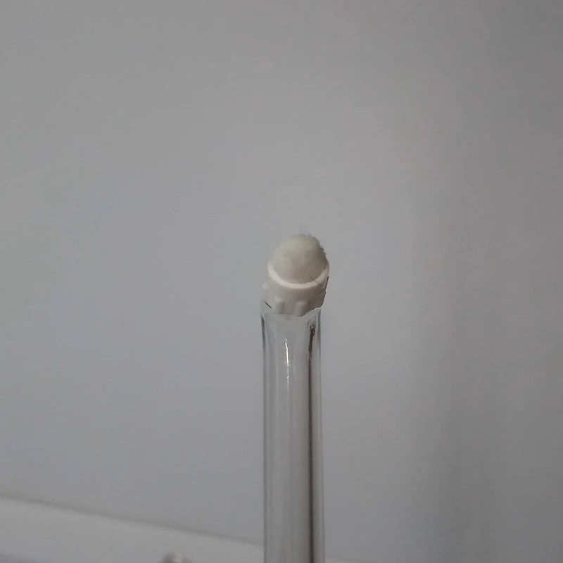 2Pcs Oral Irrigator หัวฉีดชิ้นส่วนเคล็ดลับ Jet แบบคลาสสิก Fit สำหรับ Water & Pik จัดฟันเคล็ดลับ Jet Oral Irrigator หัวฉีดอุปกรณ...