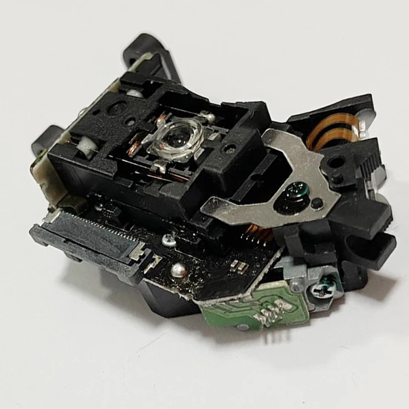 Pickup Laser Ottico Rl-A700 Per Marantz DV-4300 E DV-7600 – Testa Laser Di Ricambio Per Lettori DVD/VCD