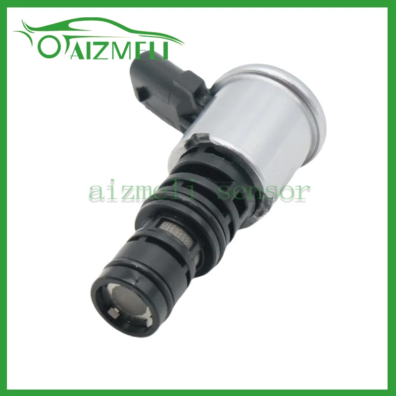 

Электромагнитный клапан управления потоком масляного насоса 12665048 для Chevrolet Volt Spark Cruze Equinox Malibu 2016 ~ 2018 Buick Encore GMC Terrain