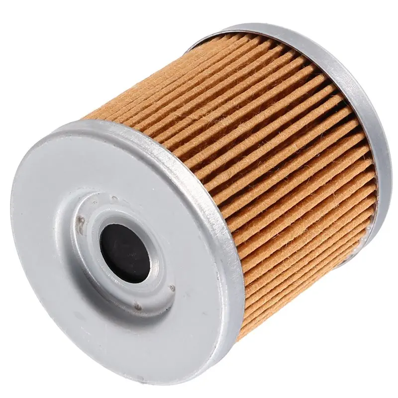 Motorcycle Oil Filter Replacement For ZONTES Models 310M ZT310-M ZT310M ZT-310M Accessories