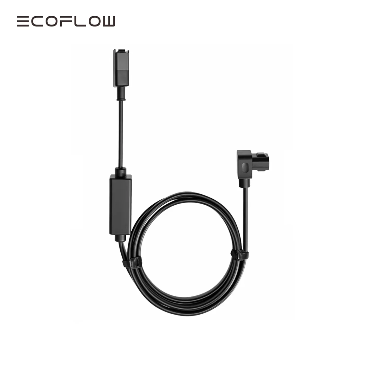 Câble de sortie pour chargeur d'alternateur EcoFlow XT150