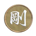 15-4