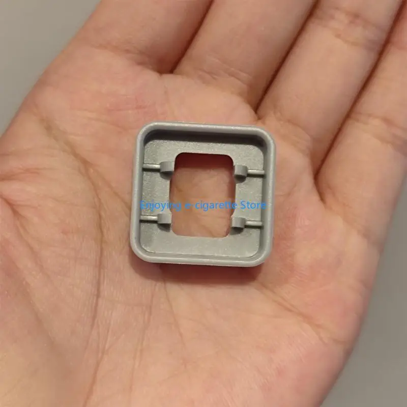 1PC 2 in 1 Schalter Entfernung Mechanische Tastaturen Kunststoff Schalter Opener für Kailhs und Kirschen Schalter Tester – Detail 3