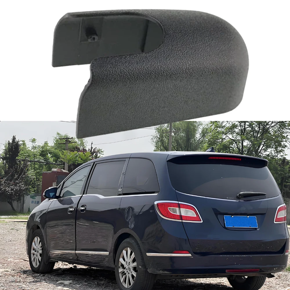 

Rear Wiper Washer Arm Cover Cap Nut Washer Cap for Buick GL8 2011 2012 2013 9007490