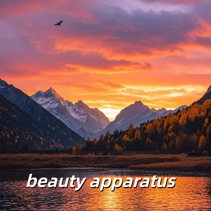 

USA Newest Hot Sale Hydro Professional Hydra Skin Care Facial Machine 2024 Professional 4 In 1 Hydra Aqua Peel Facial Machine