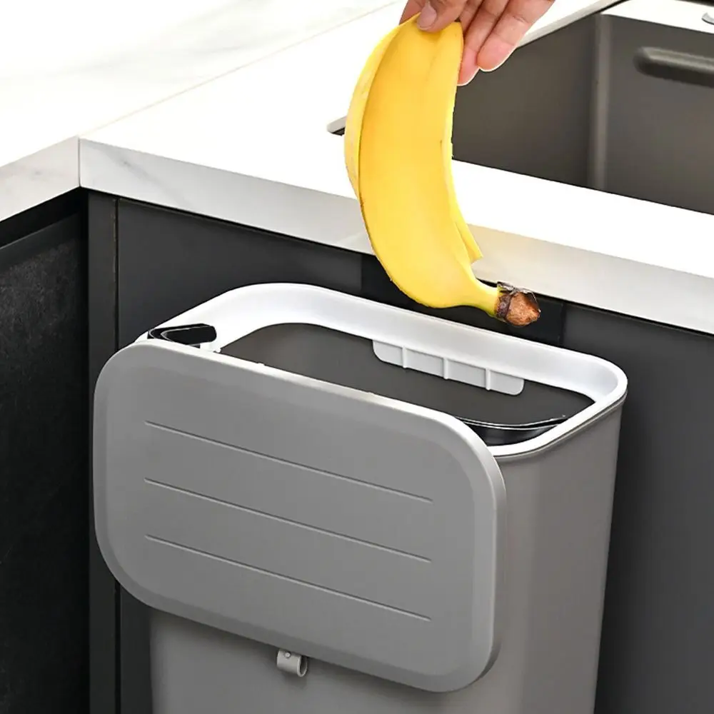 Thumbnail 3 - #38 Waste Containers Deals & Discounts