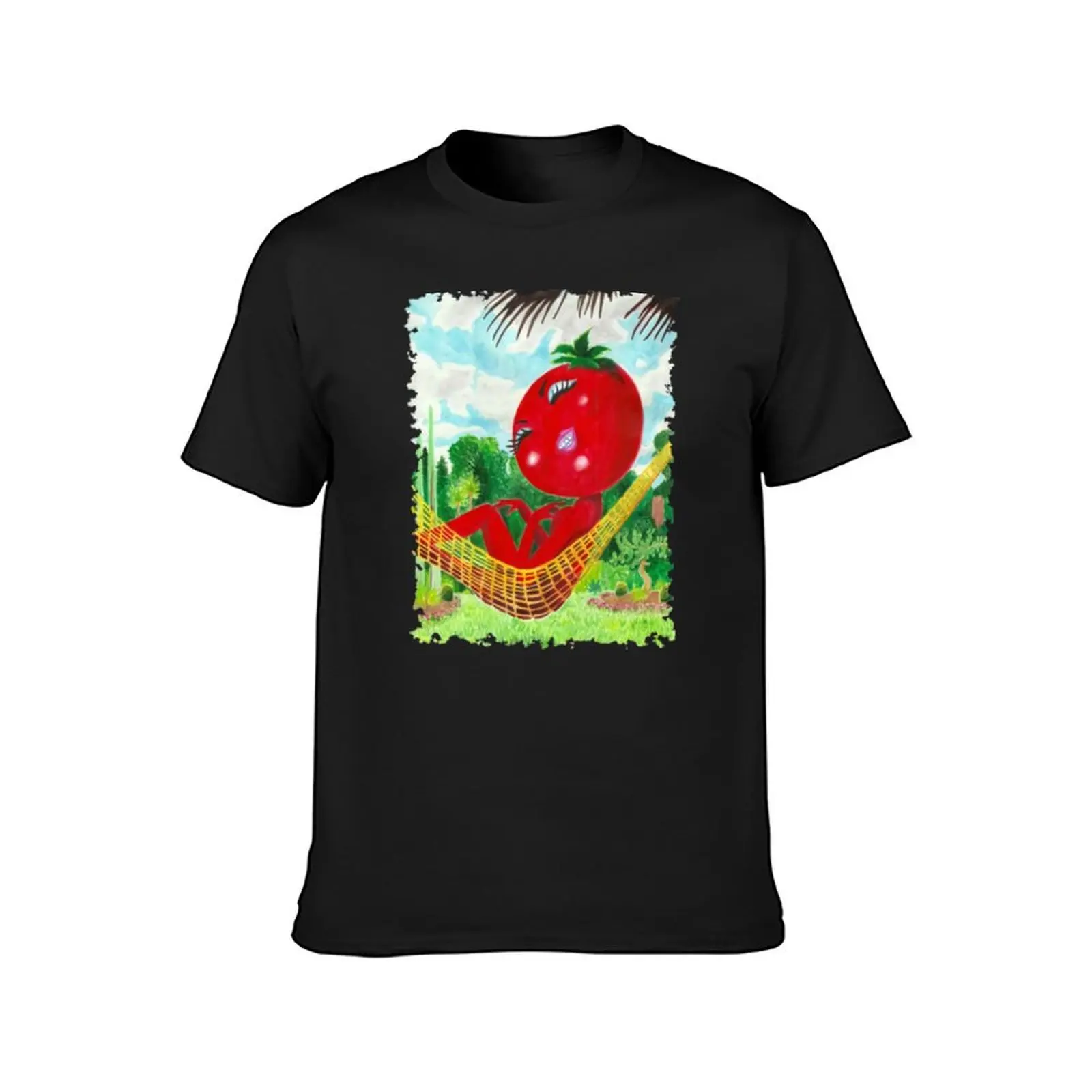 Waiting for Columbus Little Feat T-Shirt summer clothes boys whites Aesthetic clothing mens t shirt