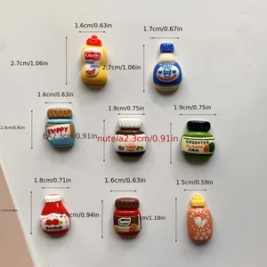 6 Büyük satış kod çözücüsü buzdolabında-no. 6