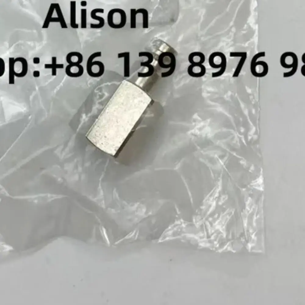 5PCS Quick Connect Plug KS3-1/4-I 531669 KS2-CK-4 4090 KS2-CK-3 4091