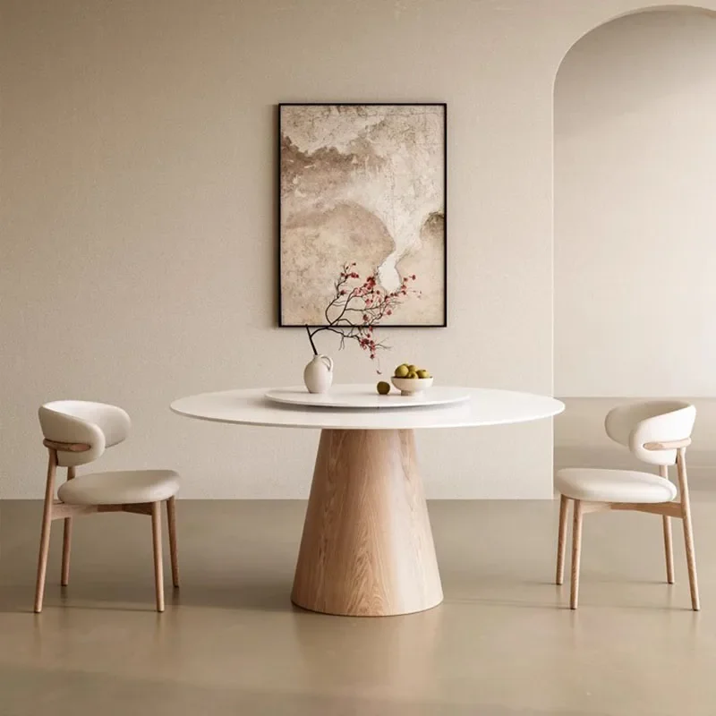 Modern Dining Table… - image