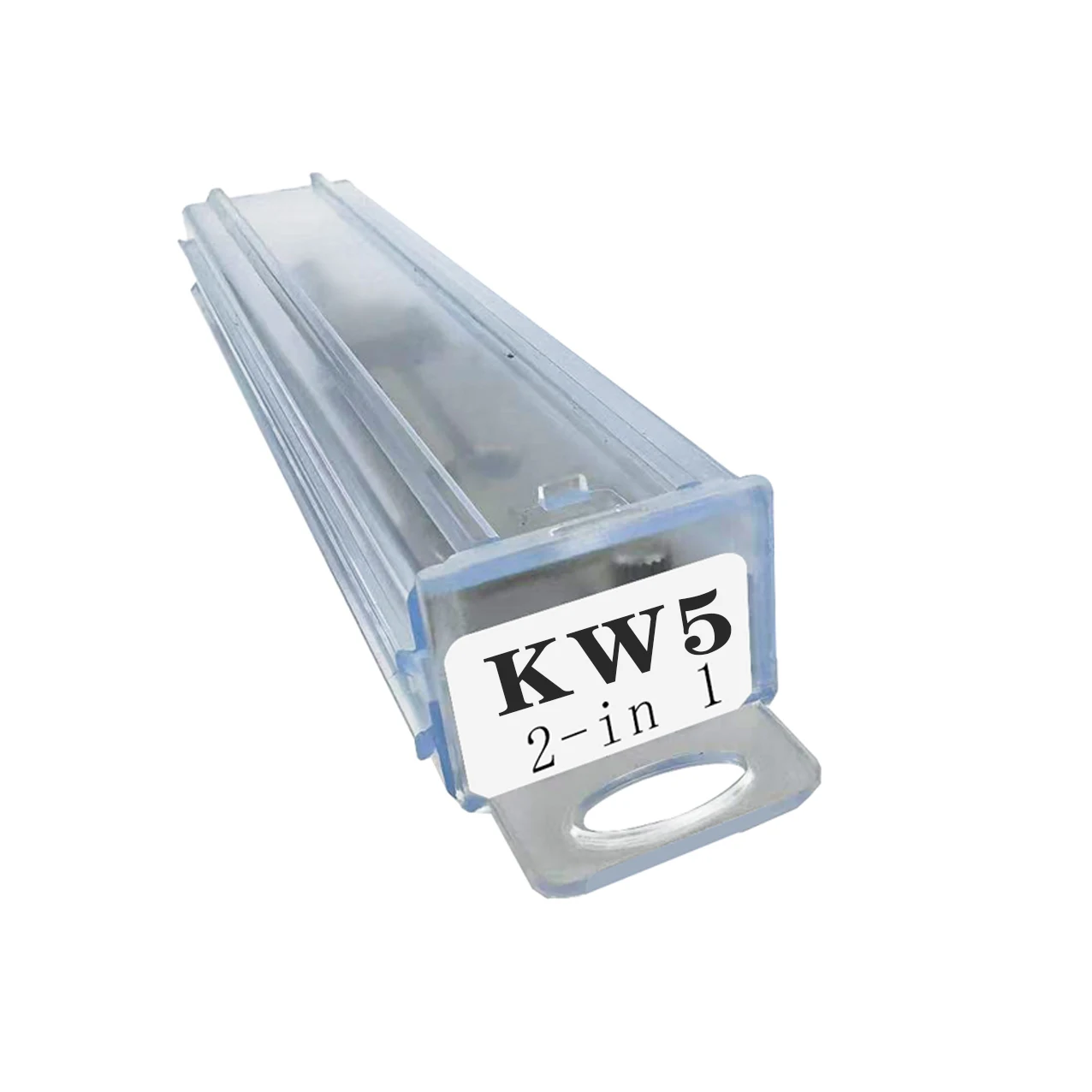 Thumbnail 4 - #75 Cheapest Tool Keys Deals You Can Get