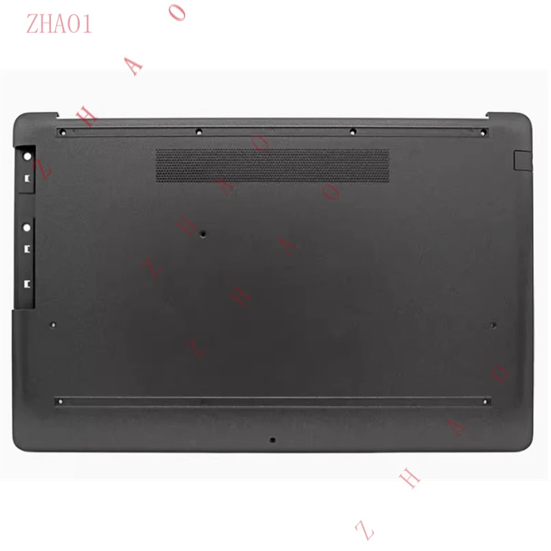 

z New For HP 17-BY 17T-BY 17-CA Lower Bottom Base Case Enclosure L70673-001