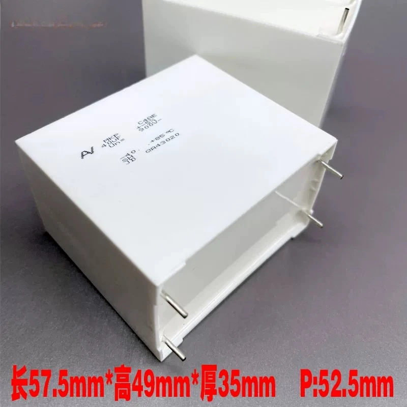 per-kemet-av-c4ae-mkp-40uf-406-900v-1000v-1kv-condensatore-a-film-di-sicurezza-10-pezzi