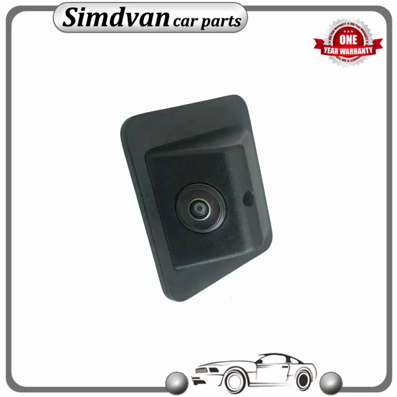 

New Rear Camera Rear Camera Reversing Image Reversing Monitor for Haval JOLION 3776330XST01A