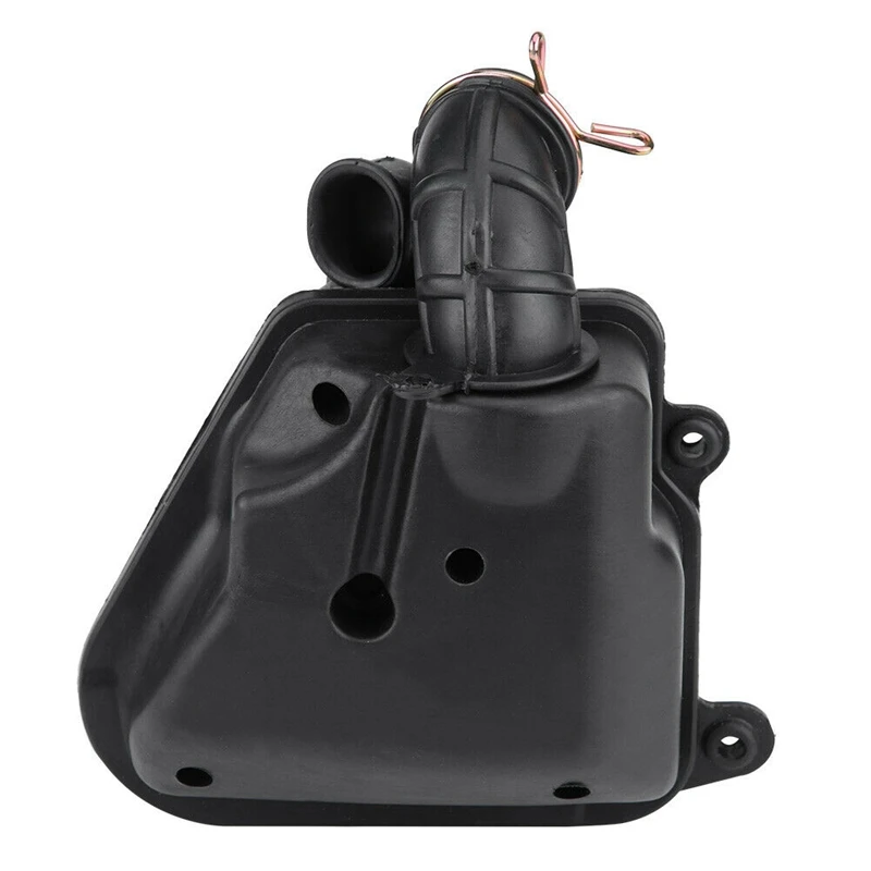 فلتر هواء دراجة نارية لياماها ، سكوتر ، ياماها 3KJ ، JOG50 ، 90 ، Minarelli ، 4DM ، CPI ، HUSSAR ، KEEWAY ، التركيز F-Act ، مصفوفة ، فينوس 50 #5