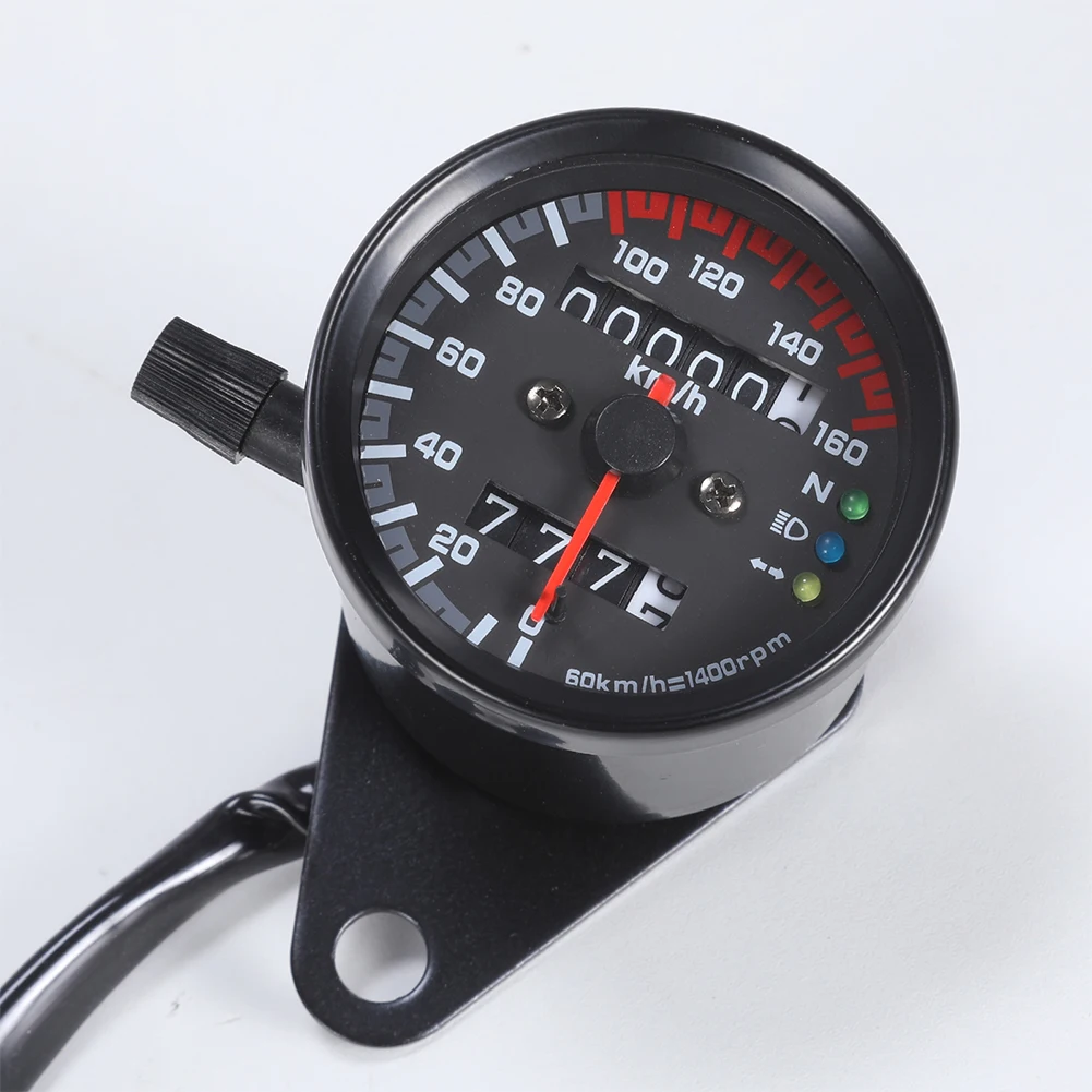 Vente flash : compteur de vite - Motorcycle Gear Sale avis et prix
