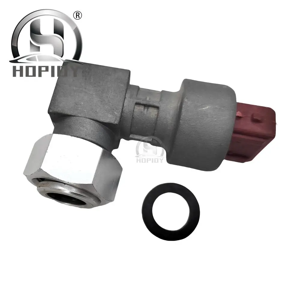 Für foton auman 1 b24937680304 Fahrzeug geschwindigkeit sensor