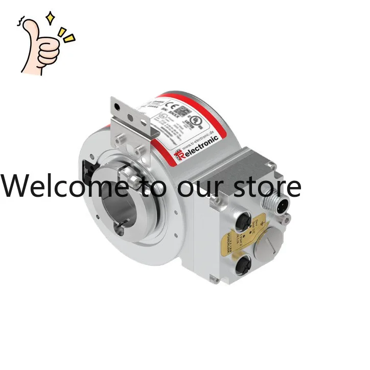 Dir TR-ELECTRONIC E…