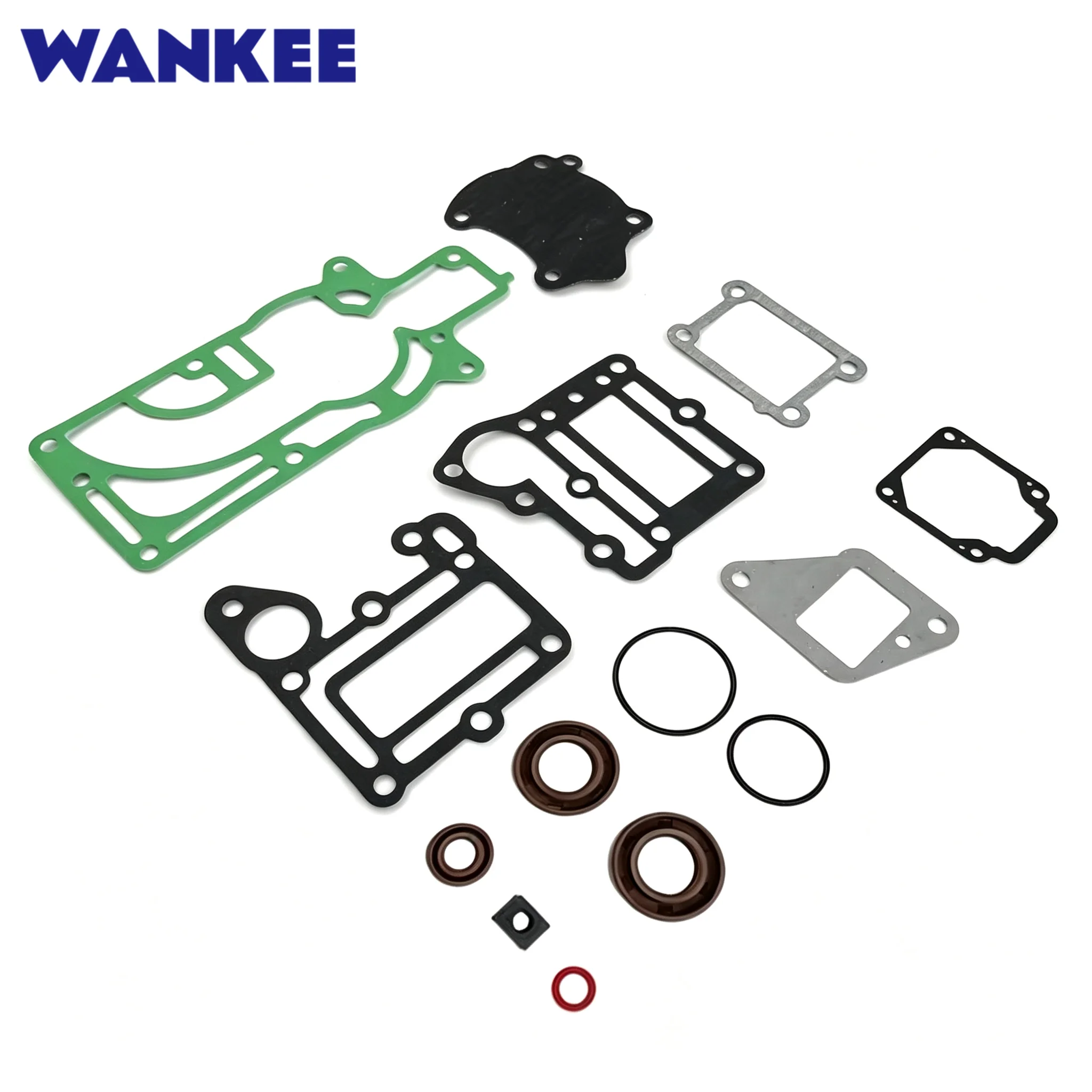 kit-guarnizione-testata-6e0-w0001-a4-per-yamaha-mercury-mariner-4hp-6e0-4ac-fuoribordo-27-99997m