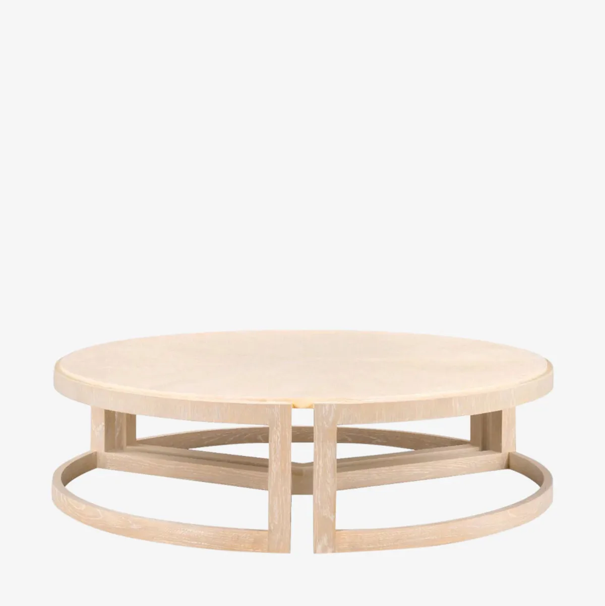 ✘x American Designer Retro Wabi-sabi Style Solid Wood Coffee Table for Home Living Room Cafe Hotel or Apartment Use&