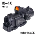 1x-4x-KF03-BK