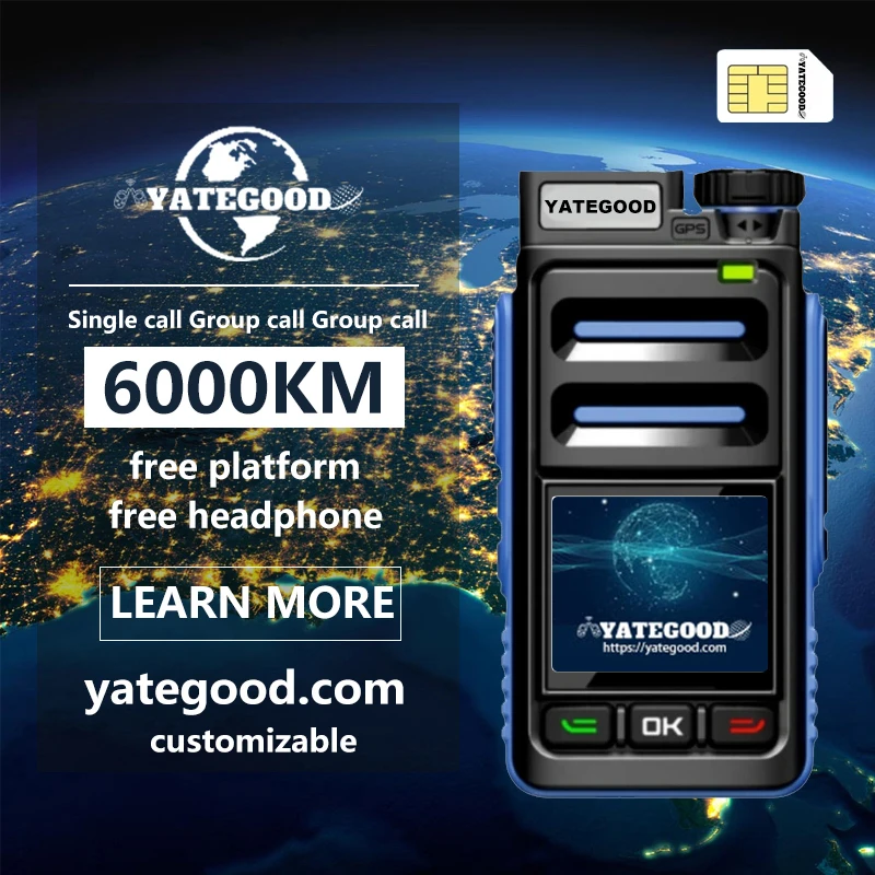 yategood-g3307-walkie-talkie-no-distance-limit-intercom-long-standby-portable-more-than-5000km-4g-5g