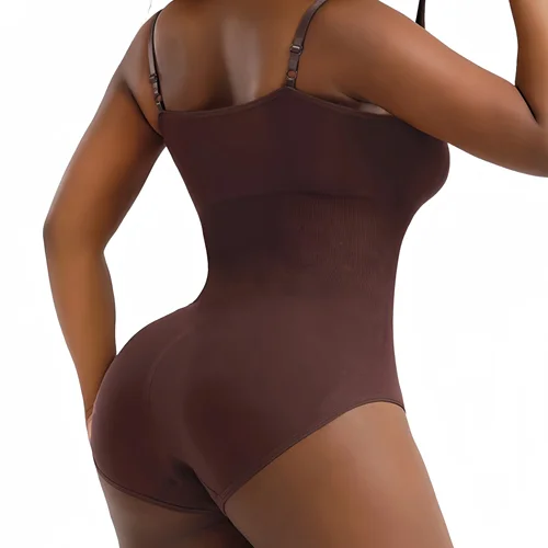 האינטימיות של נשים