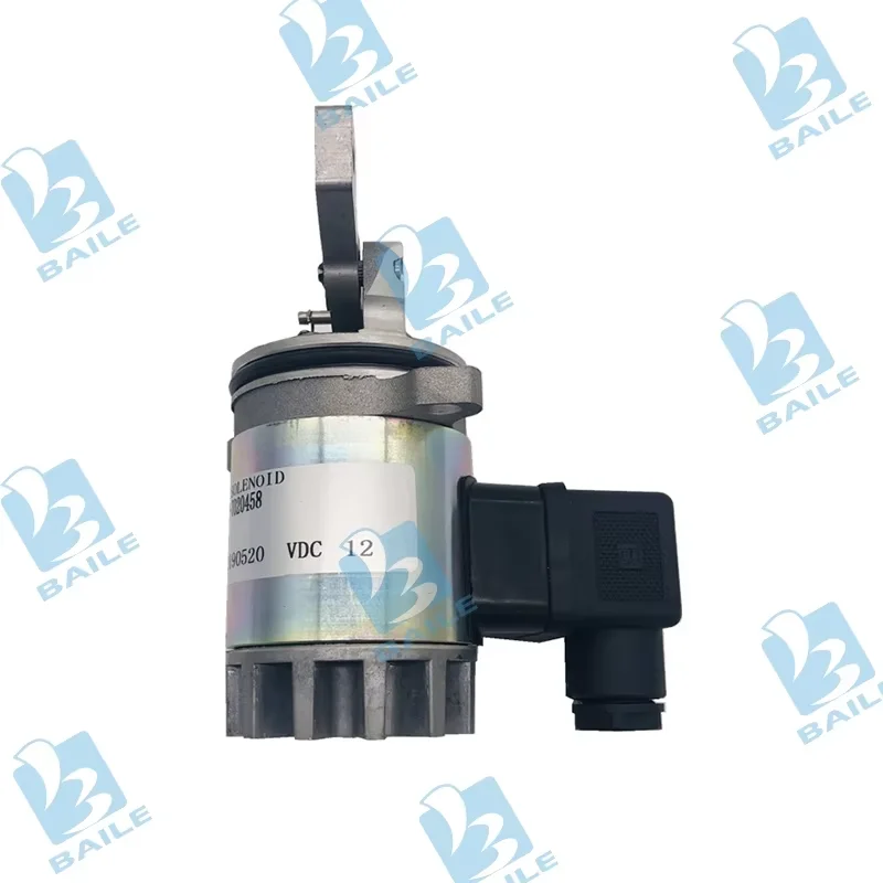 Construction Machin…