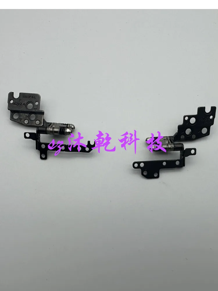 

For Summit E13 AI Evo A1MTG MS-13P4 Screen shaft, hinge