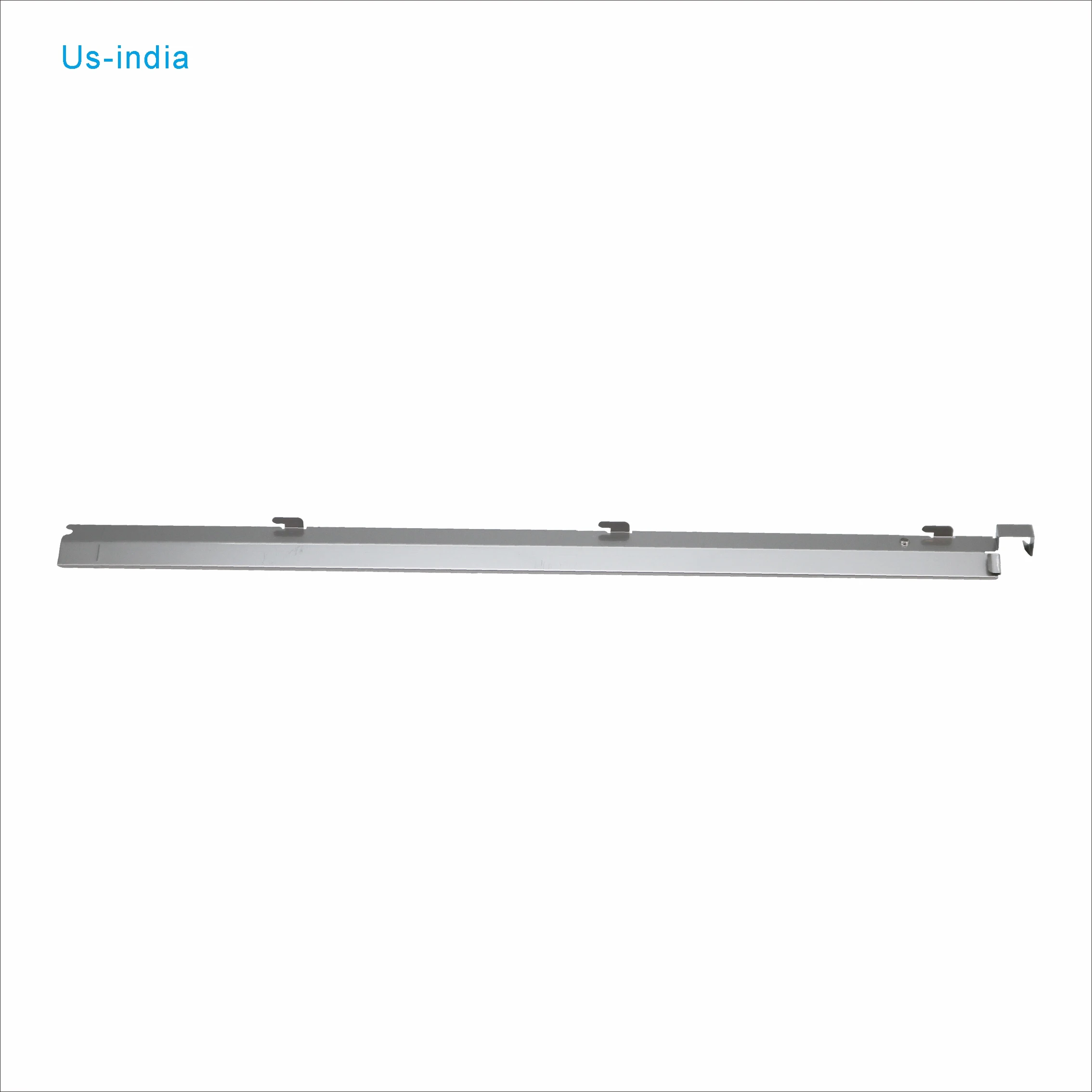 XeroxV80 original fixing roller cleaning cotton V80/V180/170/2100/3100 Fuser Pressure Roller Cleaning Pad Assembly 042K94660