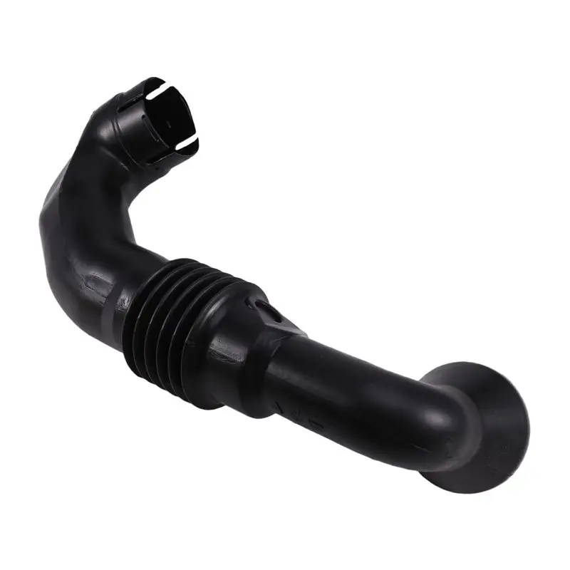 

A85E-For Toyota 8FG20-30 4Y Forklift Engine Air Intake Hose Part Number 17813-26600-71 178132660071 Replacement Parts