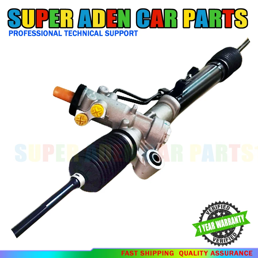 

New Power Steering Rack 44250-42032 44250-42090 4425042032 4425042090 44250-42090 For Toyota Rav4 1996-2000 RHD