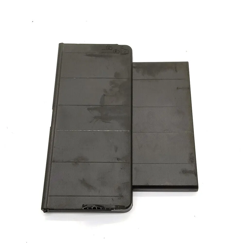 

L541 L558 Лоток для бумаги подходит для Epson L555 L566 L575 L551 L565 L550