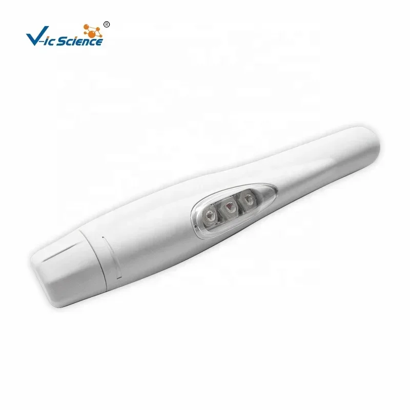 

medical science High quality Cheap Hospital Outpatient Home Portable Vein Finder for sale