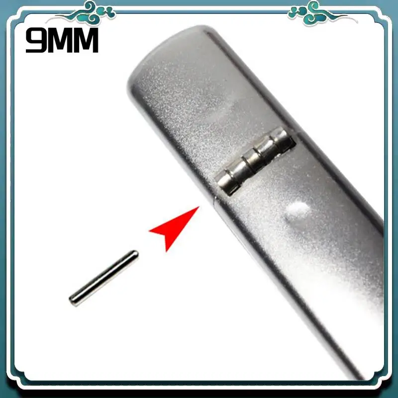 Abtu-Suitable For Z…