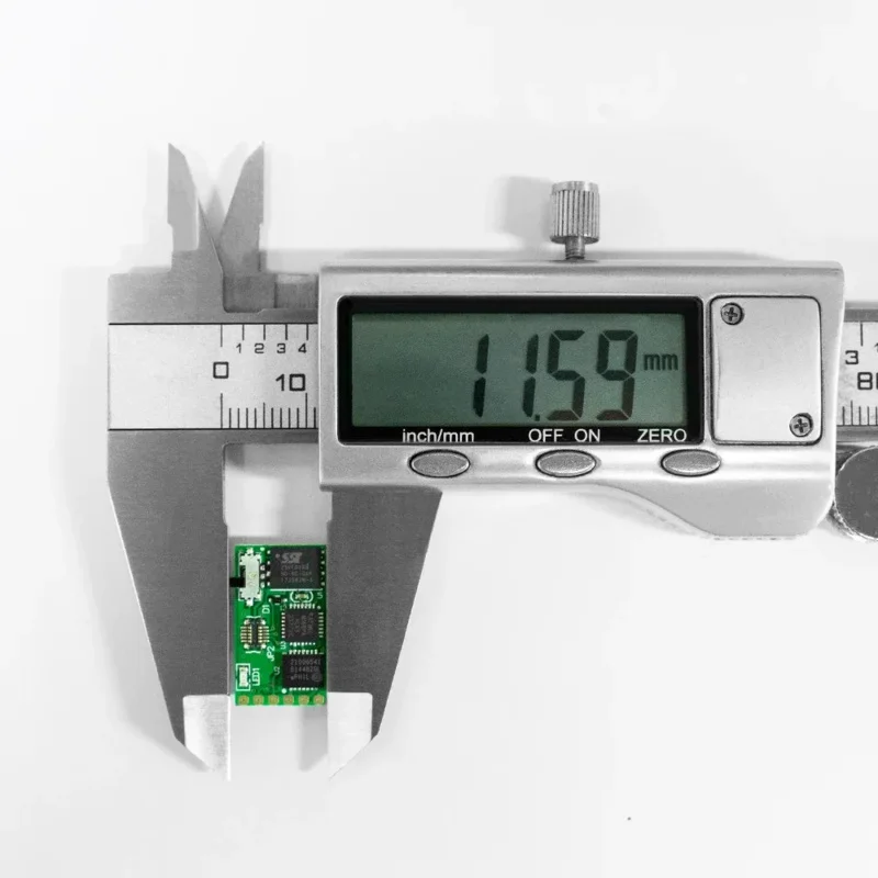 Lector de tarjetas de banda magnética MSR009, MSR010, MSR014, MSR014S, módulo MSR015