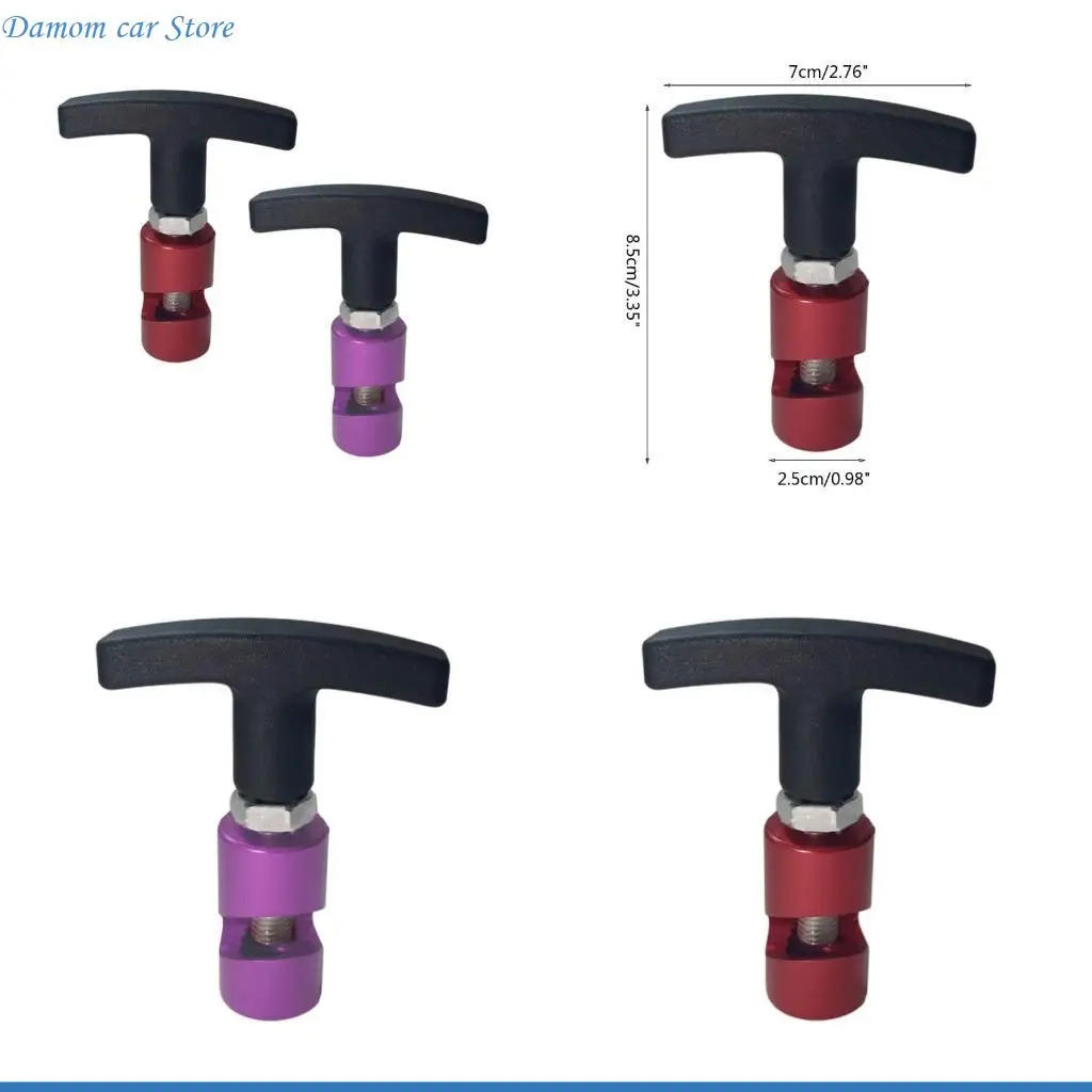 

A2UC Spark-Plug SAPIPE